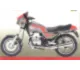 Moto Guzzi V 75 (reduced effect) 1987 54407 Thumb